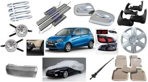 41ca8cd16ac4094755b4ee693cd8aa5d