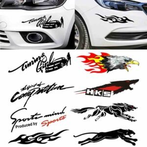 50b20852aa5a469d01e33b4a5bac90fb (2)