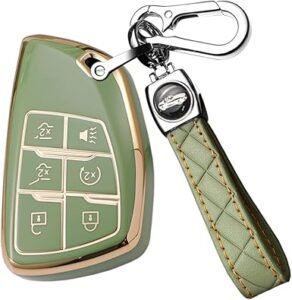 61jptzvo++l. ac sx385