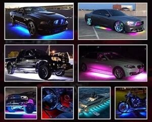 71autpwukpl. uf350,350 ql80