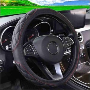 71huzayotvl. ac uf1000,1000 ql80 (2)