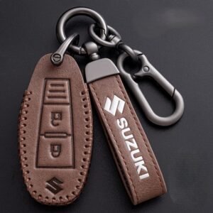 7c917bf540599239169d08ac928186e6