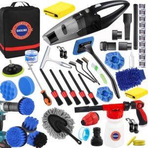 81abv+3+5al. ac sl1500