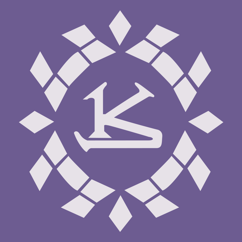 kuraimibank
