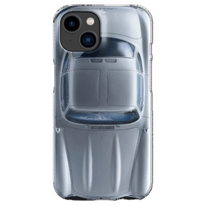 a5e3a2 10388aeb8ee74f89a80ad417bd9d7072~mv2