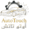 eempty logo