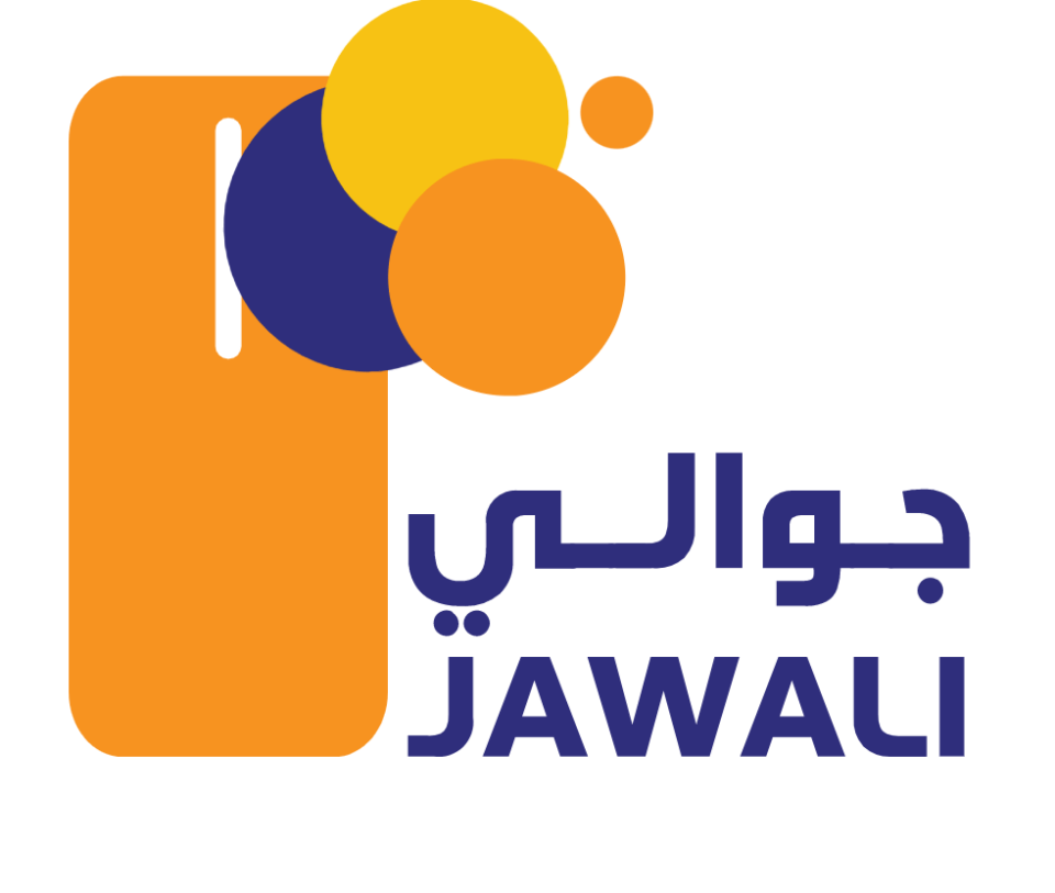 jawali 960x813