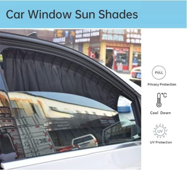 643ceb6faaf8cc345406e39a car curtain sunshades 2pcs car side