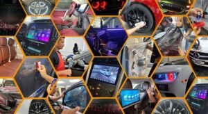 whatsapp image 2024 04 29 at 12.22.41 pm