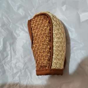 تلبيسة رأس تعشيقة