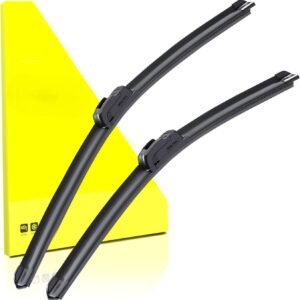 مساحات فريم امريكي