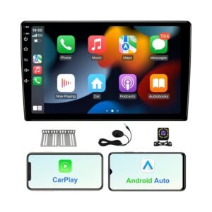 61+xezmn2tl. uf1000,1000 ql80