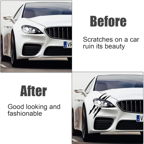لاصق وجوة