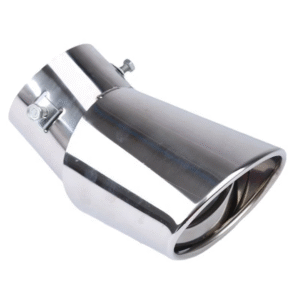 توصيلة شكمان محكوف