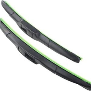 مساحات فريم مفرد الأصلي