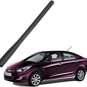 دقل (أنتينا) راديو