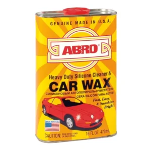 بسطة سائل abro