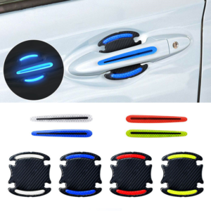 حماية لمقبض باب السيارة