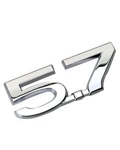 كتابة نيكل 5.7