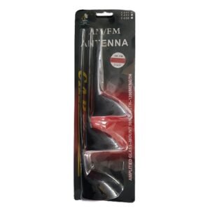 دقل لاصق 3 قطع