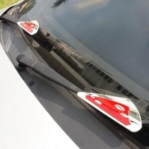 رموش مساحات فريم