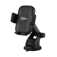 حامل تلفون dadu