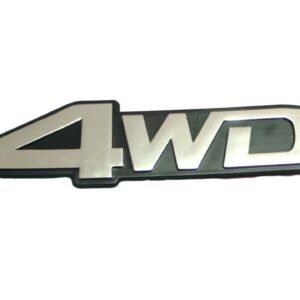 photo 2025 10 24 17 17 11