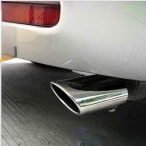 توصيلة شكمان