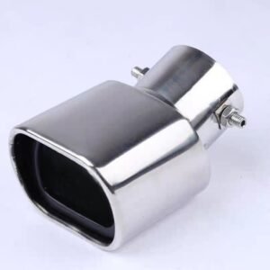 توصيلة شكمان عريض