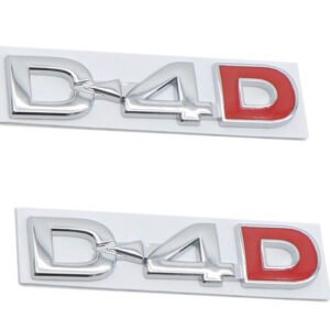 كتابة نيكل d4d