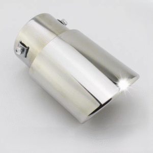 توصيلة شكمان