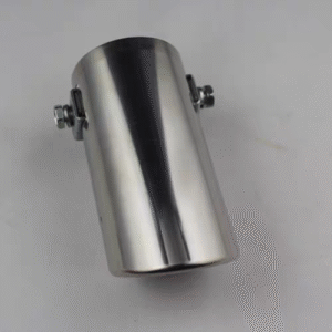 توصيلة شكمان