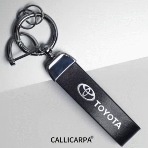 تعليقة مفاتيح