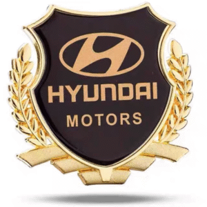 tb image share 1761253297631.jpg