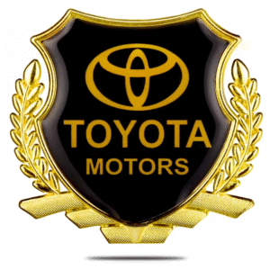 tb image share 1761253330483.jpg