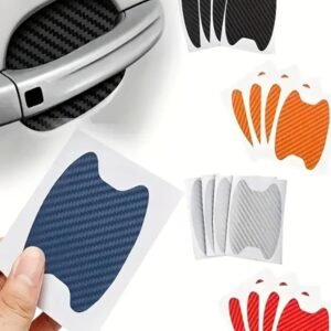 17262789515ab1fc057f834ebb525c637dd2bb0f77 thumbnail 600x