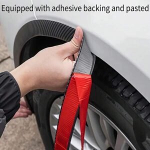 ربلات كاربون فايبر