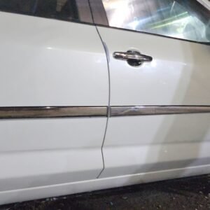 نيكل (كروم) أبواب جانبية رافور rav4