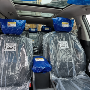 أكياس كراسي