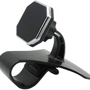 حامل تلفون مغناطيس متحرك