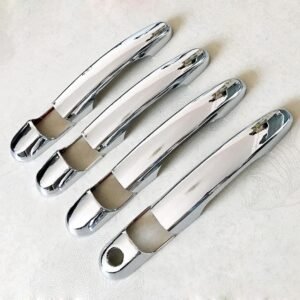 نيكل (كروم) يدات سبورتاج sportage