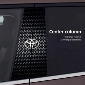 77a92c31 e79e 40e1 93fc ab87e96d1fec