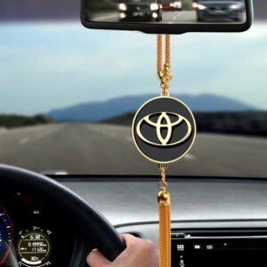 تعليقة سيارة