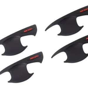 يدات صحون هايلوكس hilux