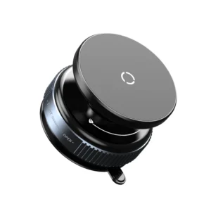 حامل تلفون مغناطيس متحرك