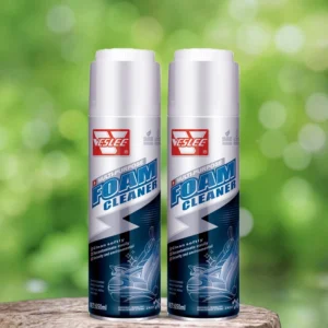 منظف كراسي veslee