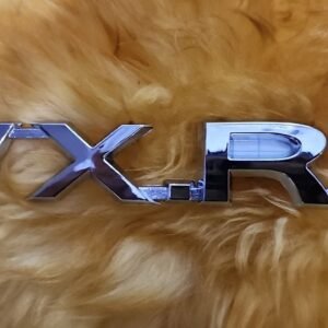 كتابة نيكل vx.r.i