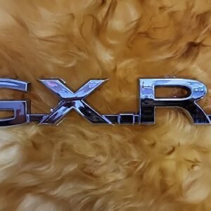 كتابة نيكل vx.r.i (نسخة)