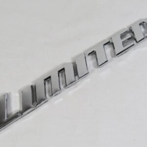 كتابة نيكل limited (نسخة)