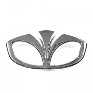 علامة شبك دباب دايو